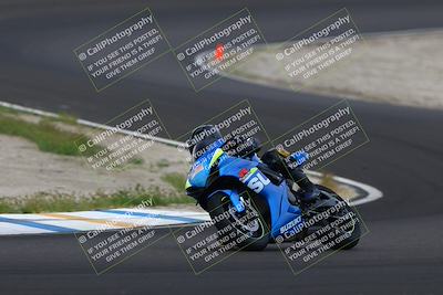 media/Mar-31-2025-Lets Ride (Mon) [[84f5dbc6bd]]/B Group/1020am (Turn 3)/